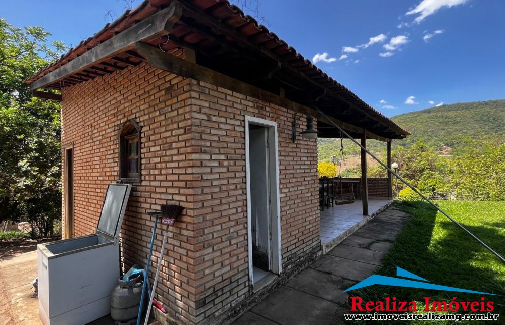 Foto Imóvel 1138