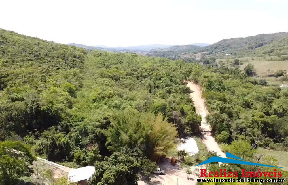 Foto Imóvel 1138
