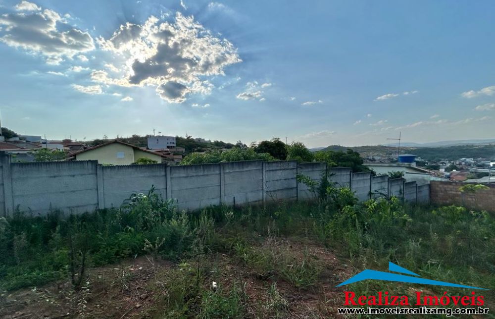 Foto Imóvel 1139