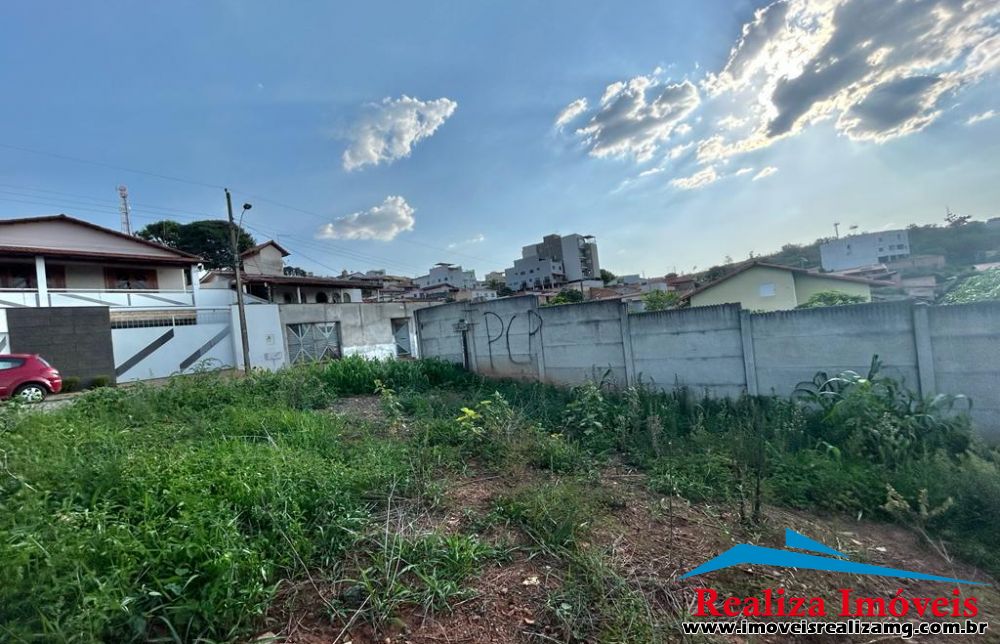 Foto Imóvel 1139