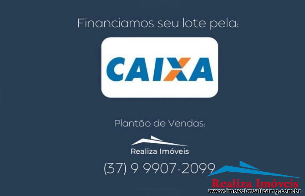 Foto Imóvel 1146