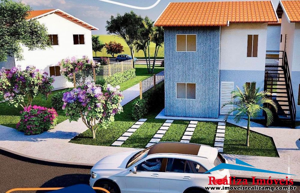 Foto Imóvel 1148