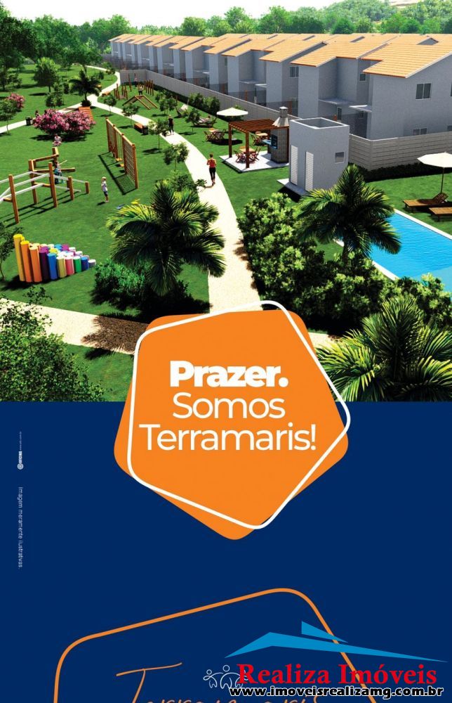Foto Imóvel 1148