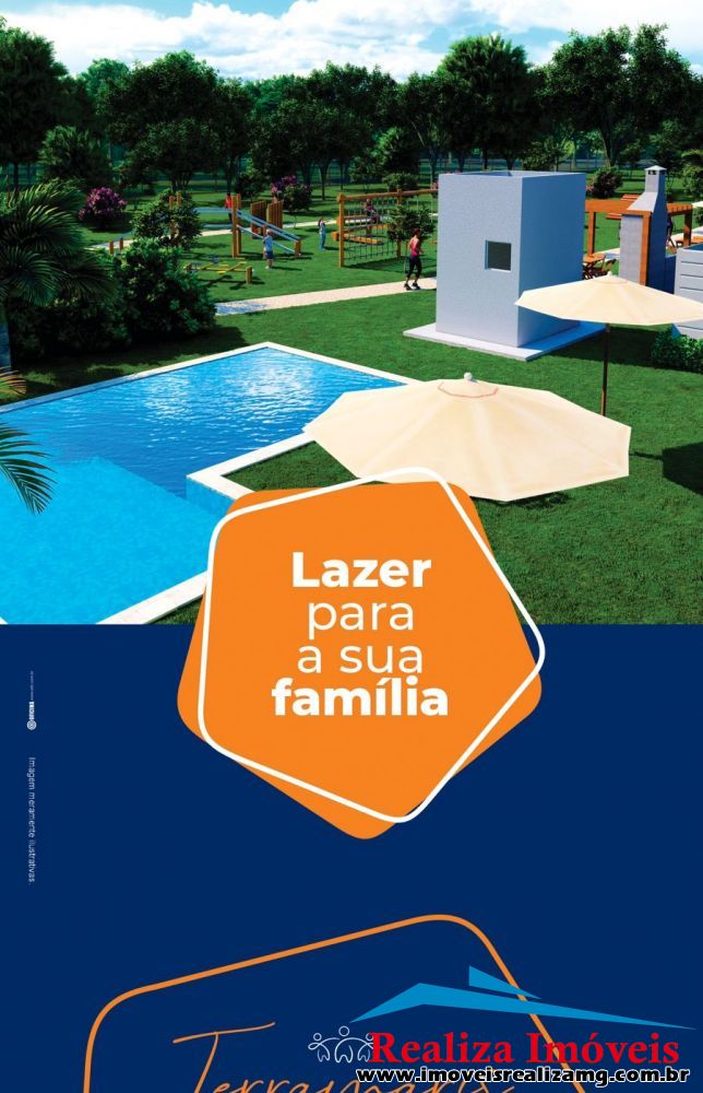 Foto Imóvel 1148