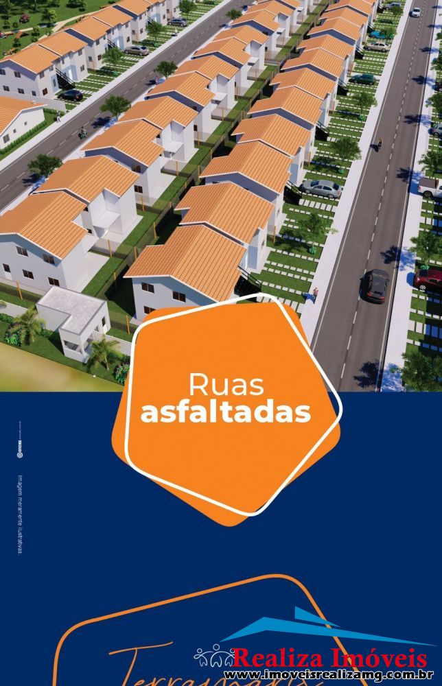 Foto Imóvel 1148
