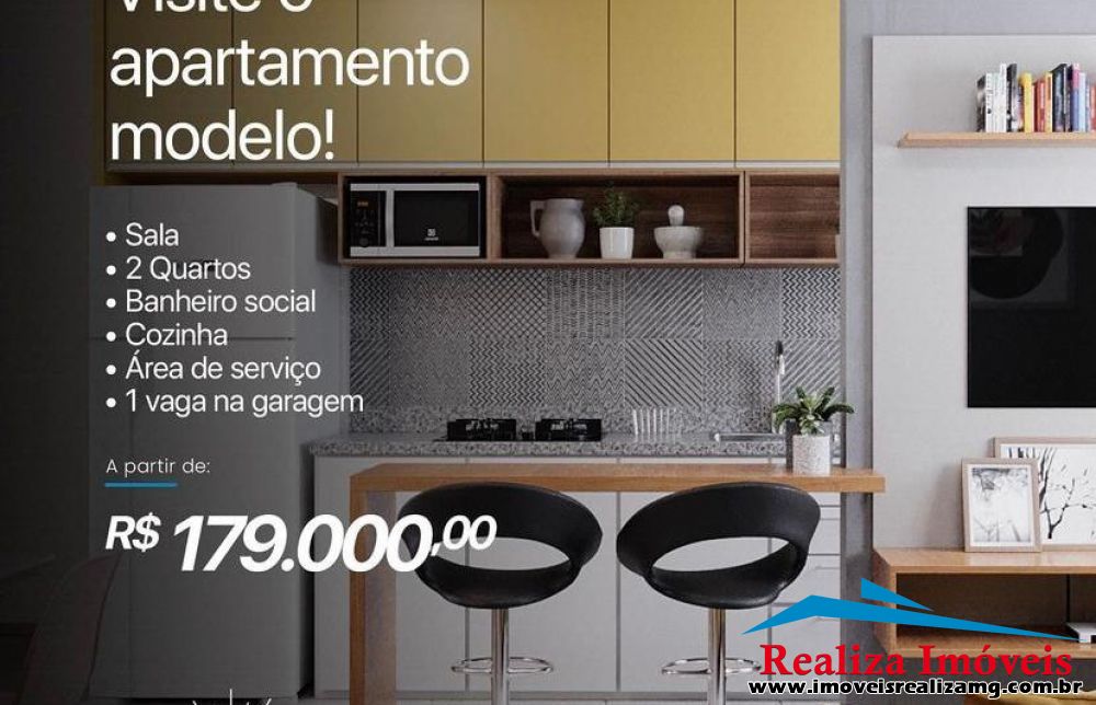 Foto Imóvel 1149