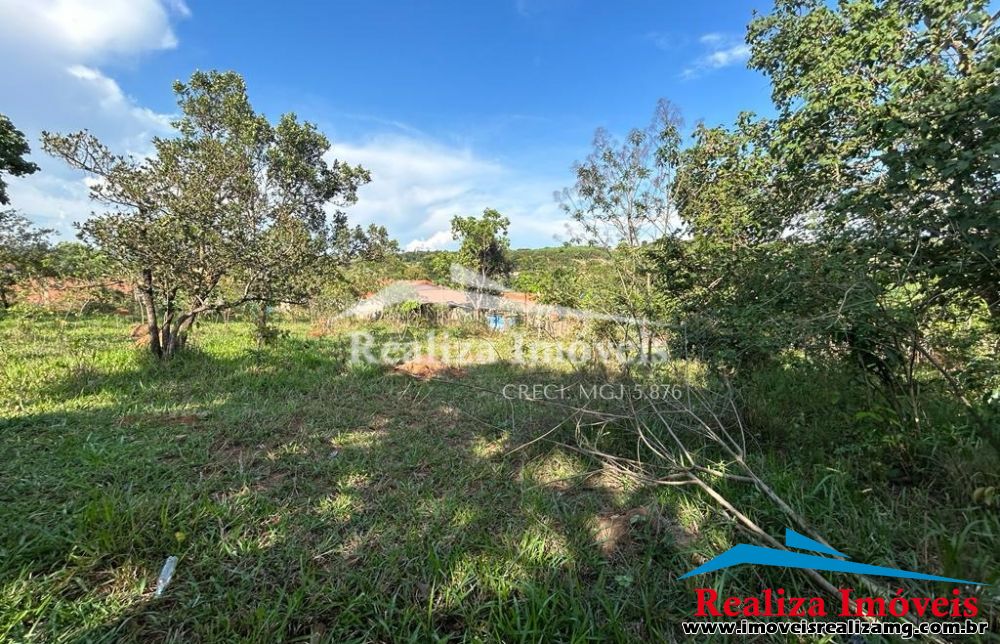 Foto Imóvel 1151