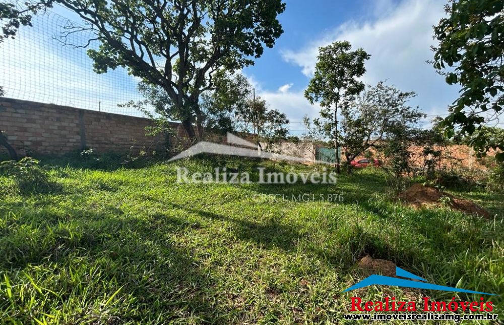 Foto Imóvel 1151