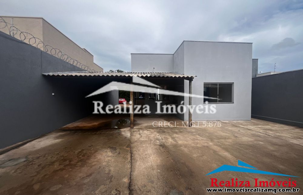 Foto Imóvel 1157