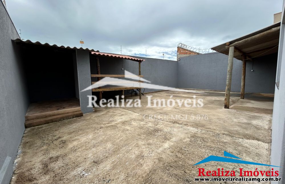 Foto Imóvel 1157