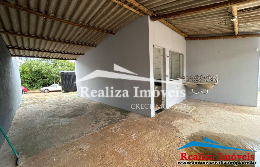 Foto Imóvel 1157