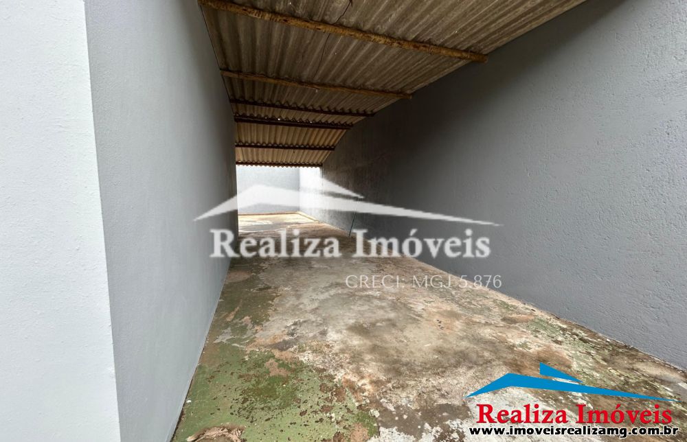 Foto Imóvel 1157