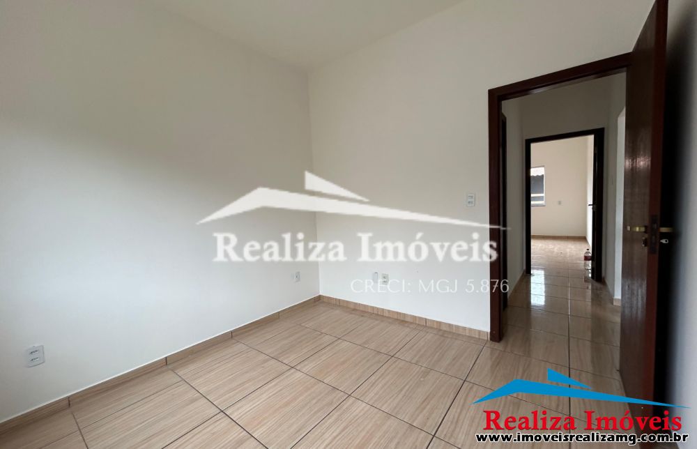 Foto Imóvel 1157