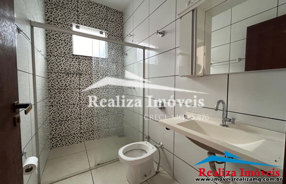 Foto Imóvel 1157