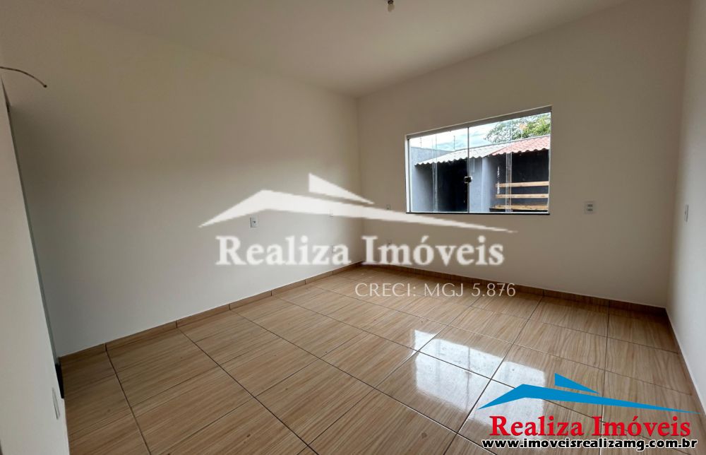 Foto Imóvel 1157