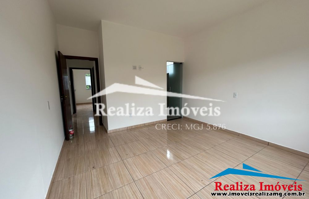 Foto Imóvel 1157