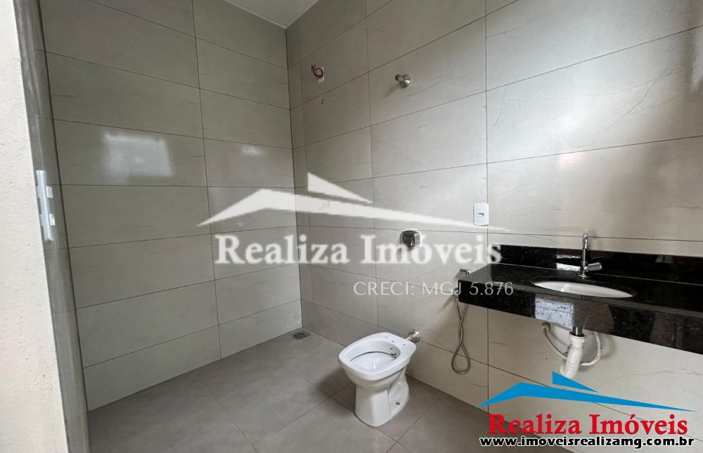 Foto Imóvel 1157