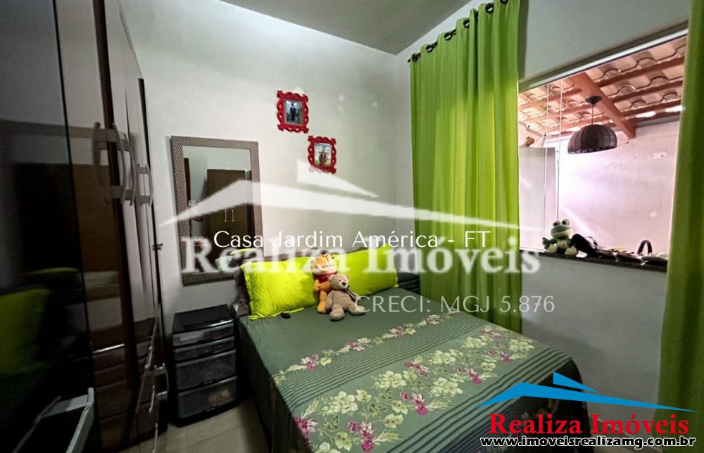 Foto Imóvel 1159