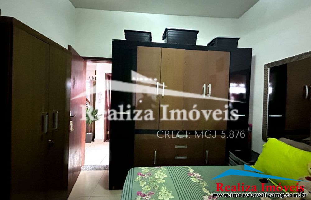 Foto Imóvel 1159
