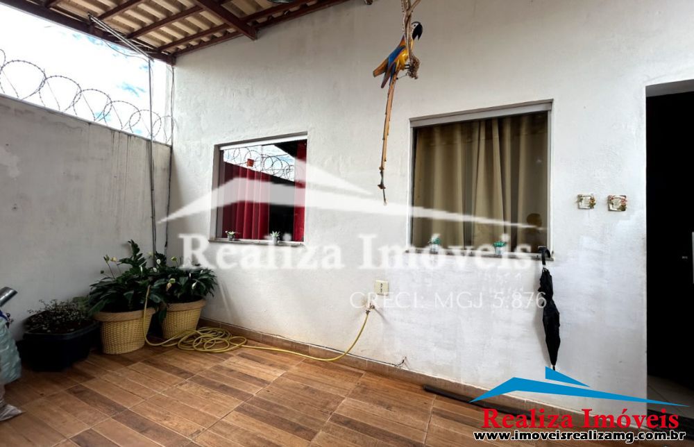 Foto Imóvel 1159