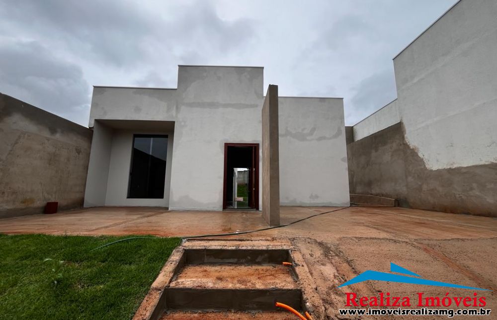 Foto Imóvel 1162
