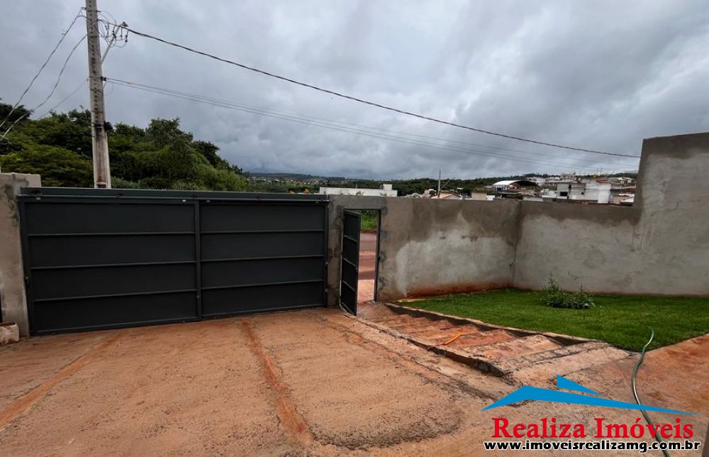 Foto Imóvel 1162