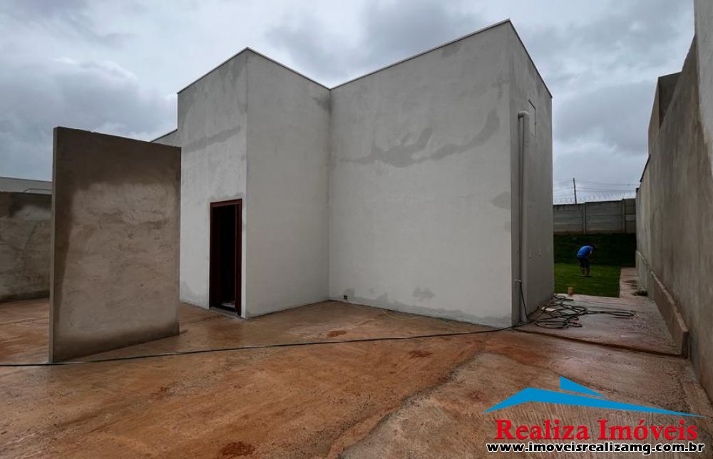Foto Imóvel 1162