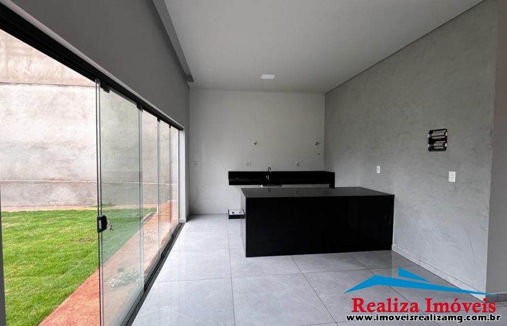 Foto Imóvel 1162