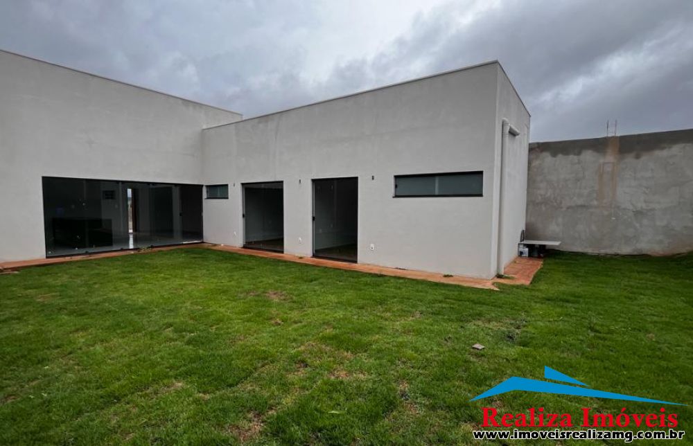 Foto Imóvel 1162