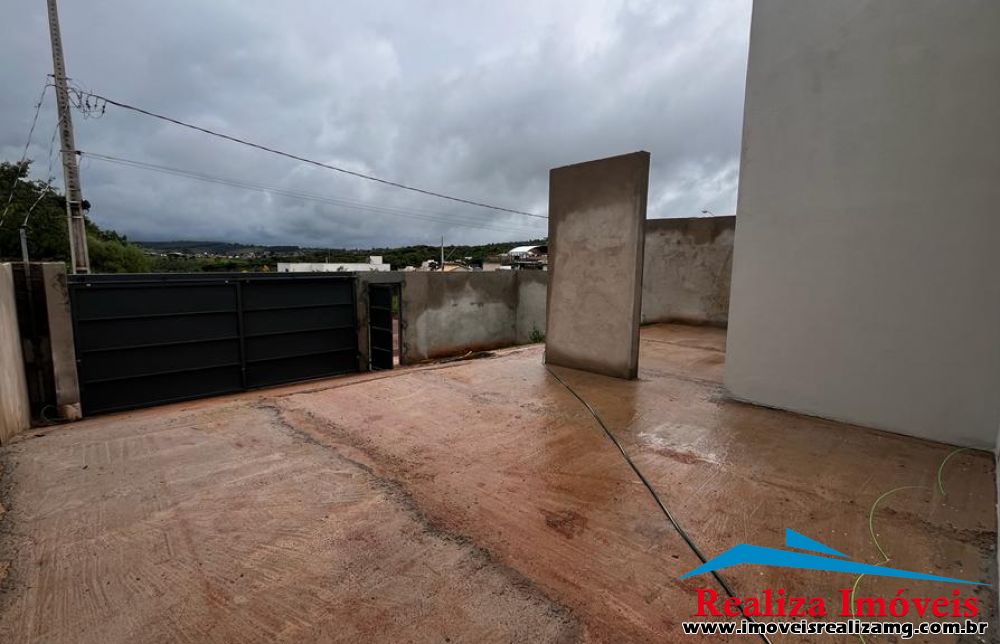Foto Imóvel 1162