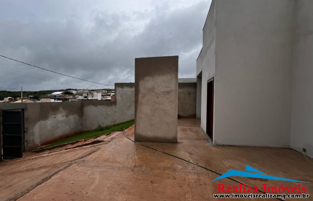 Foto Imóvel 1162
