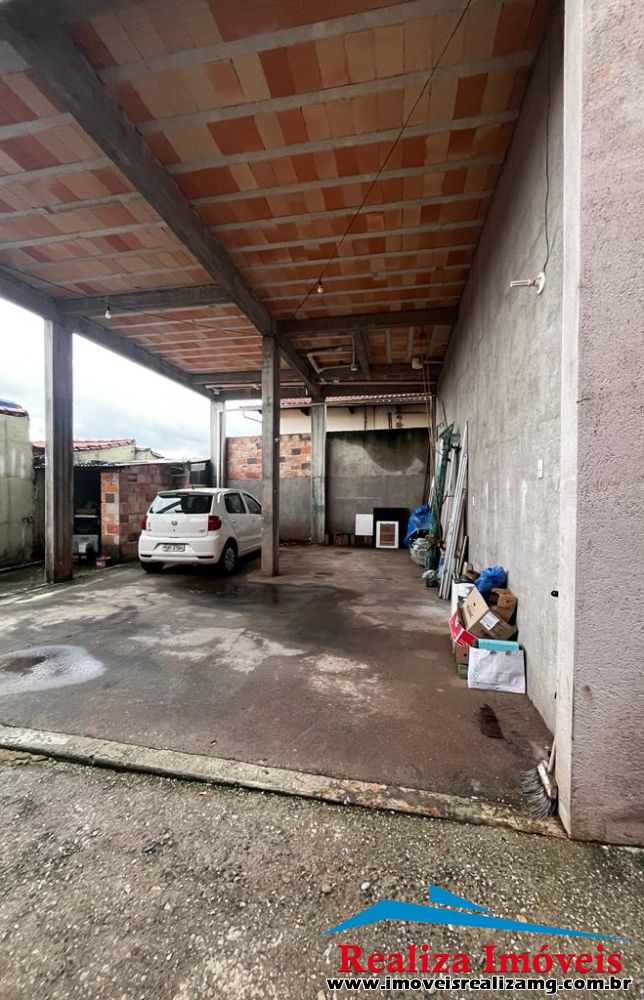 Foto Imóvel 1164