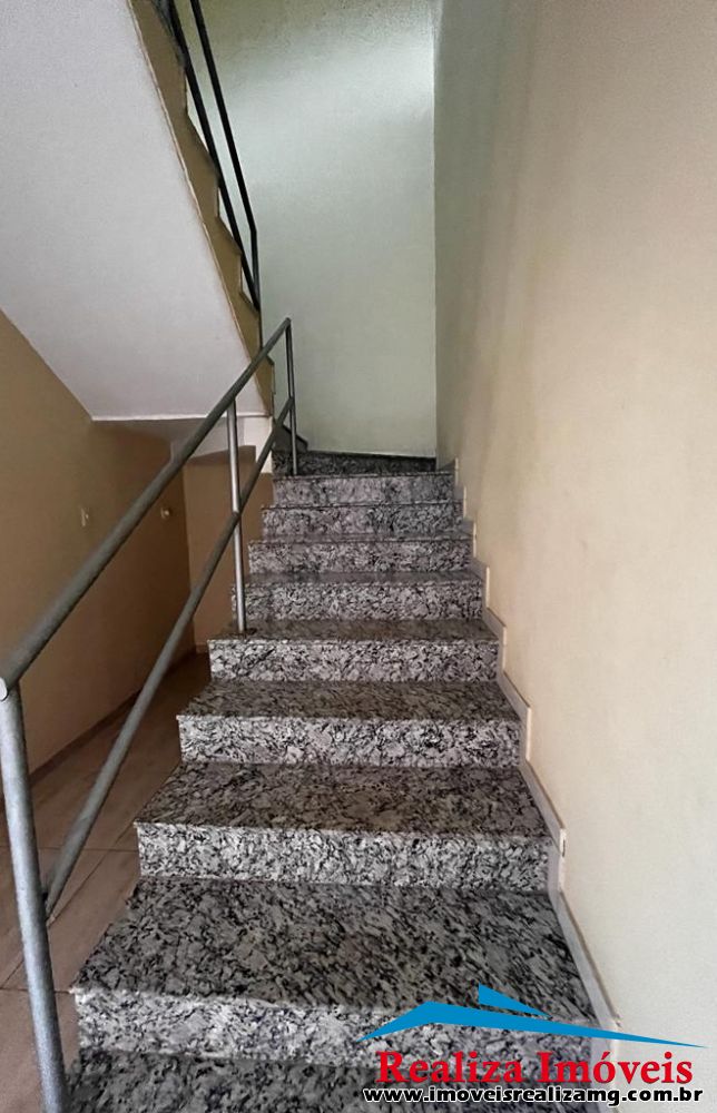 Foto Imóvel 1164