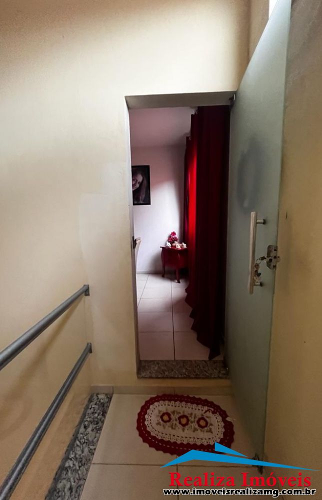 Foto Imóvel 1164
