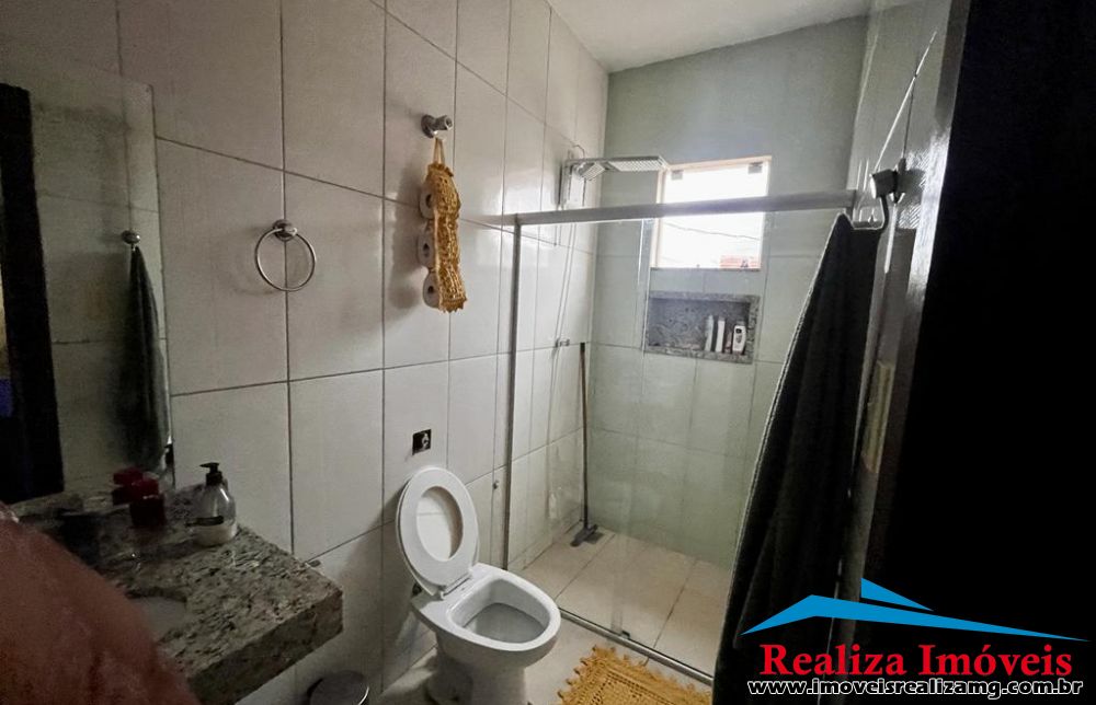 Foto Imóvel 1164