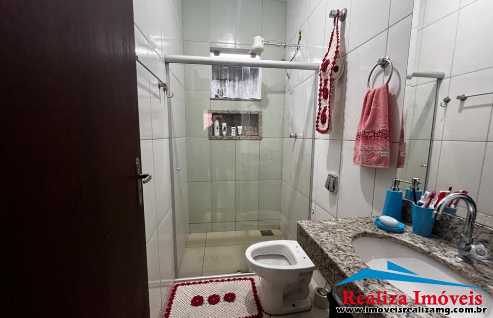 Foto Imóvel 1164