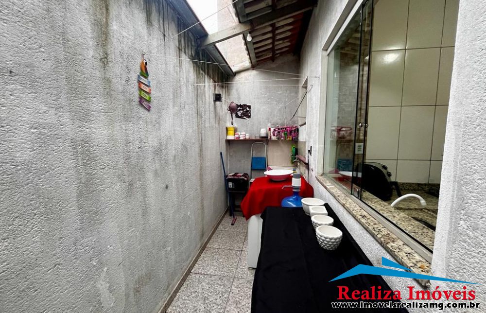 Foto Imóvel 1164