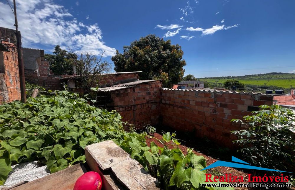 Lote/Terreno a venda em Pará de Minas