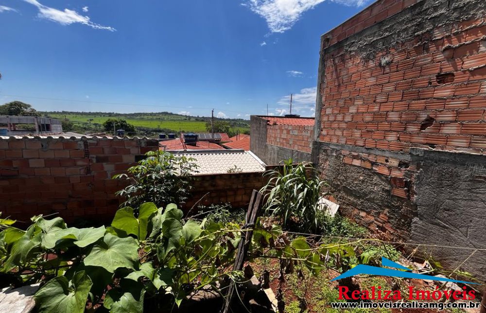 Foto Imóvel 1165
