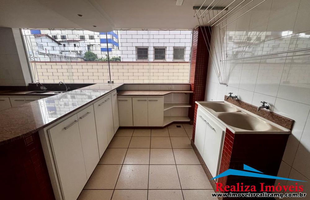 Foto Im&oacute;vel 1169