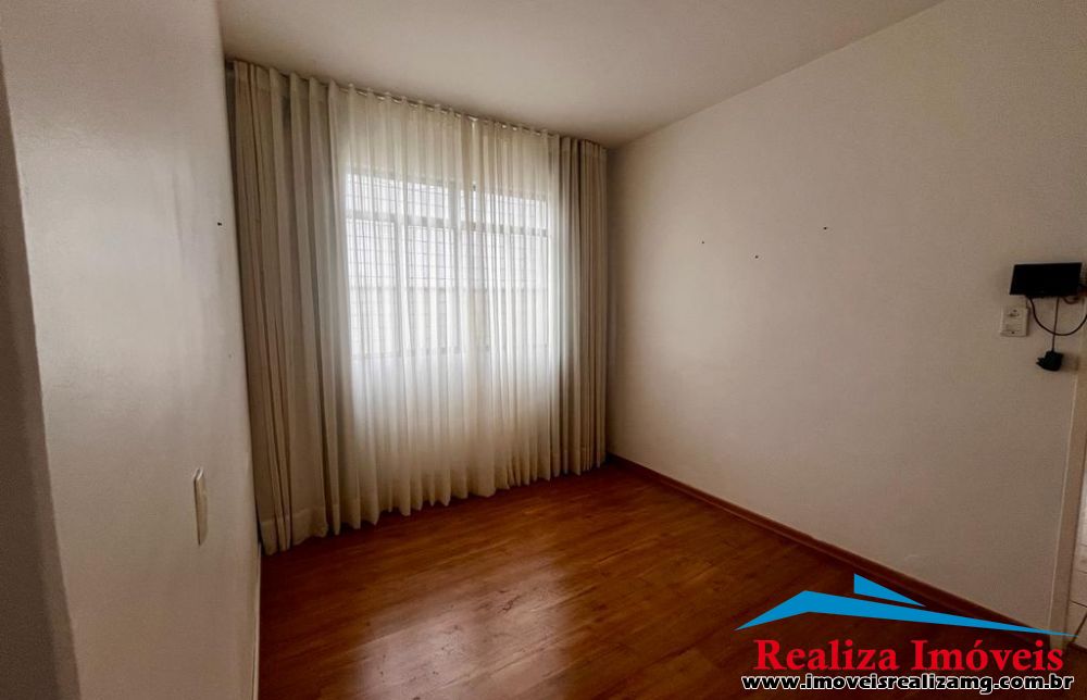 Foto Im&oacute;vel 1169
