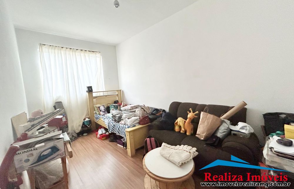 Foto Imóvel 1172