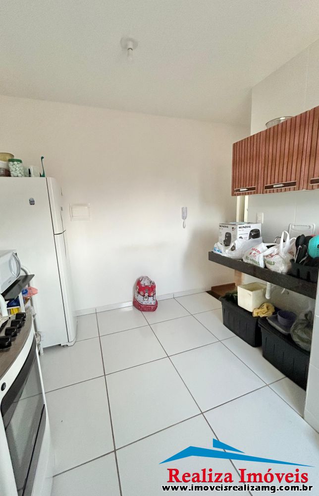 Foto Imóvel 1172