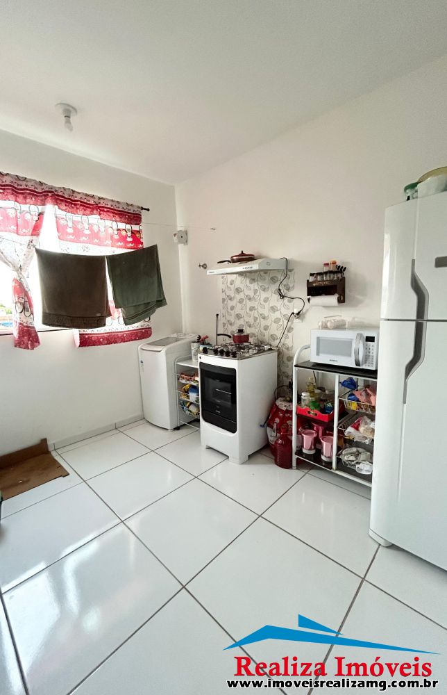 Foto Imóvel 1172