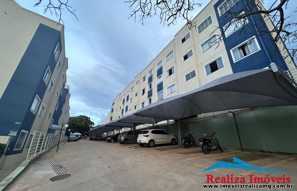 Foto Imóvel 1172