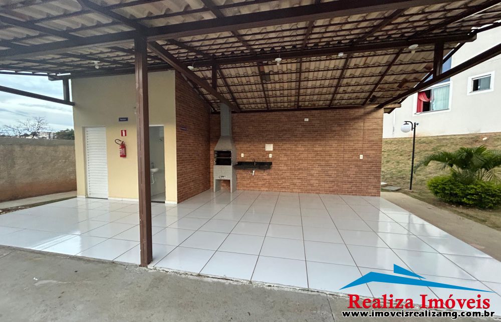Foto Imóvel 1172