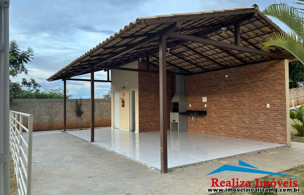 Foto Imóvel 1172