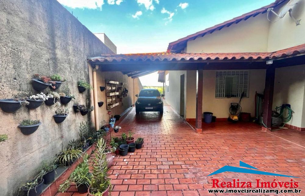 Foto Imóvel 1182