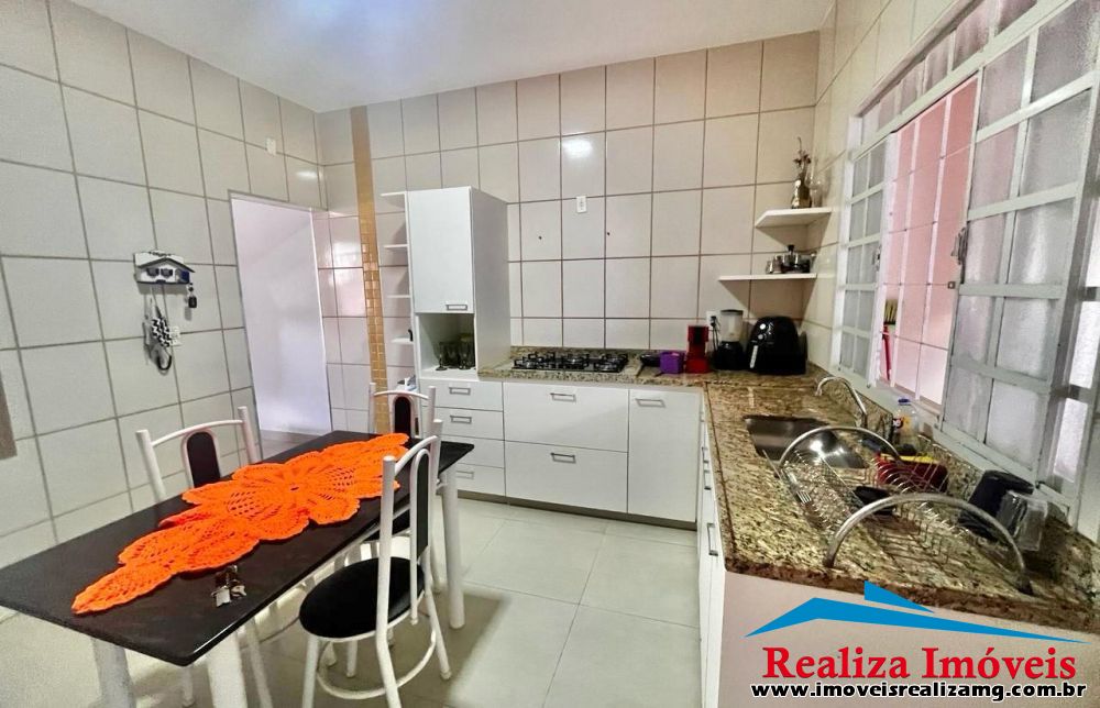 Foto Imóvel 1182