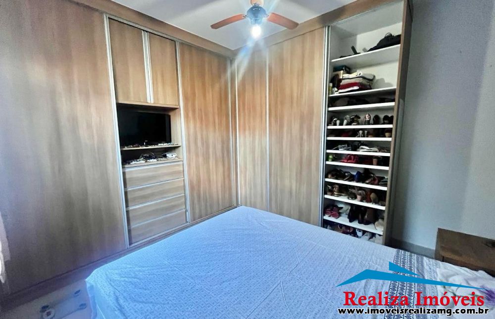 Foto Imóvel 1182